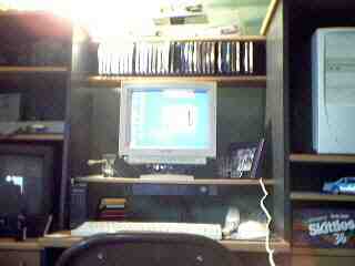 mydesk.jpg